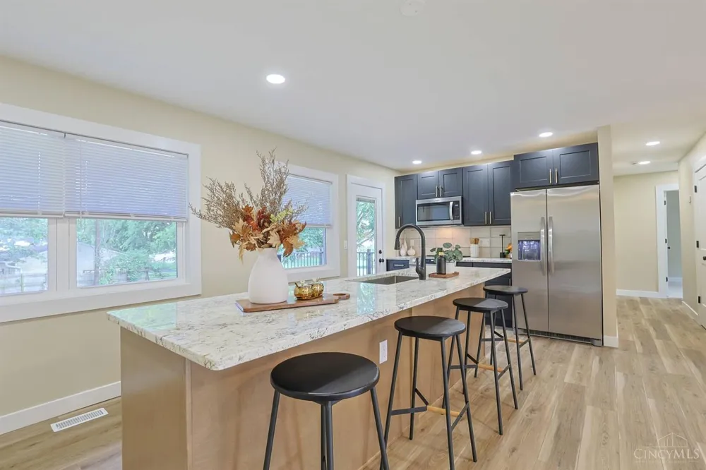 1492 Rolling Knoll Drive Goshen, OH 45140