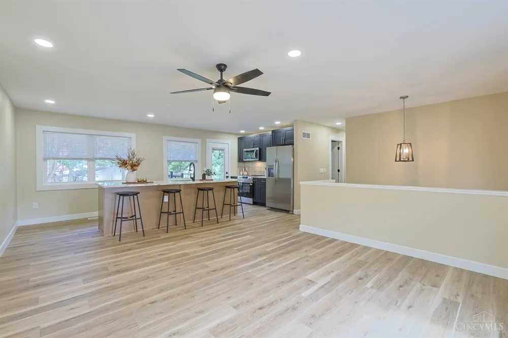 1492 Rolling Knoll Drive Goshen, OH 45140
