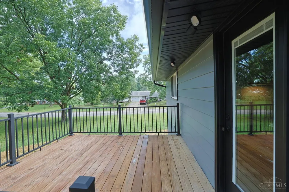 1492 Rolling Knoll Drive Goshen, OH 45140