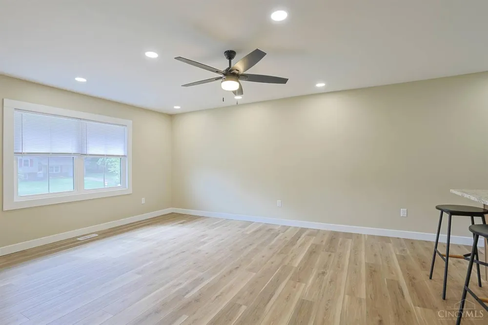 1492 Rolling Knoll Drive Goshen, OH 45140