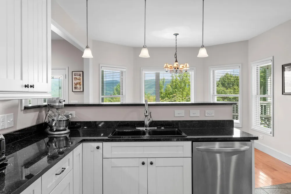 Carpenter Rd Otto, NC 28763