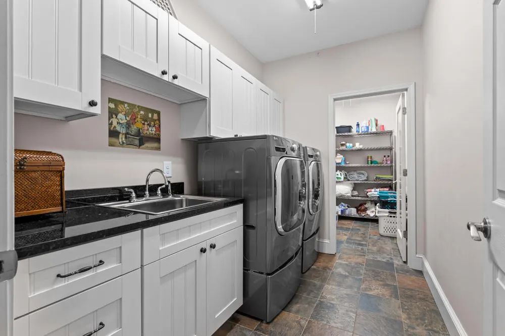 Carpenter Rd Otto, NC 28763