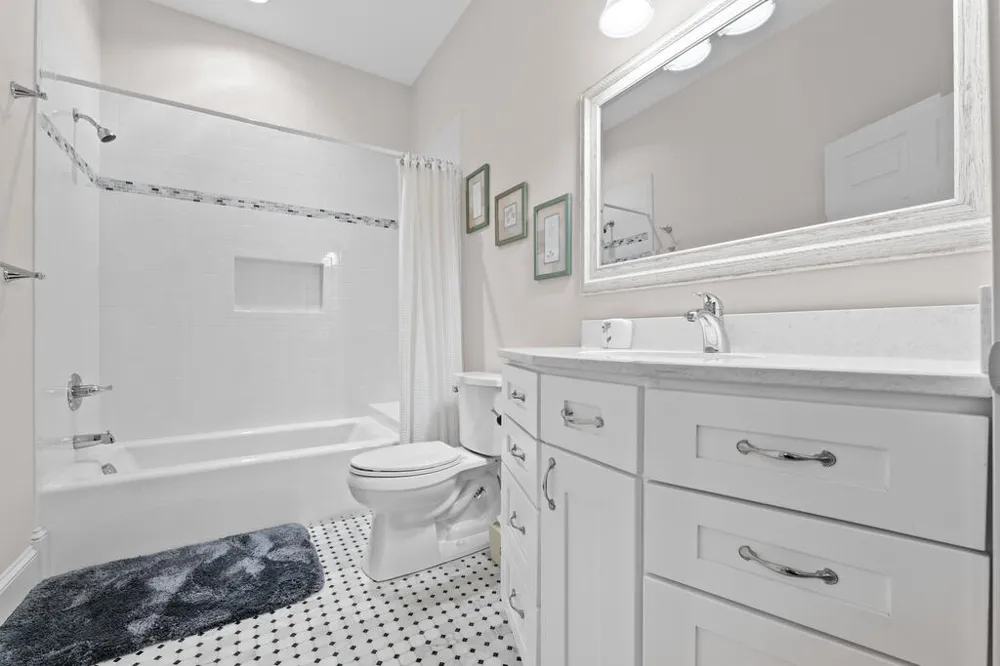 Carpenter Rd Otto, NC 28763