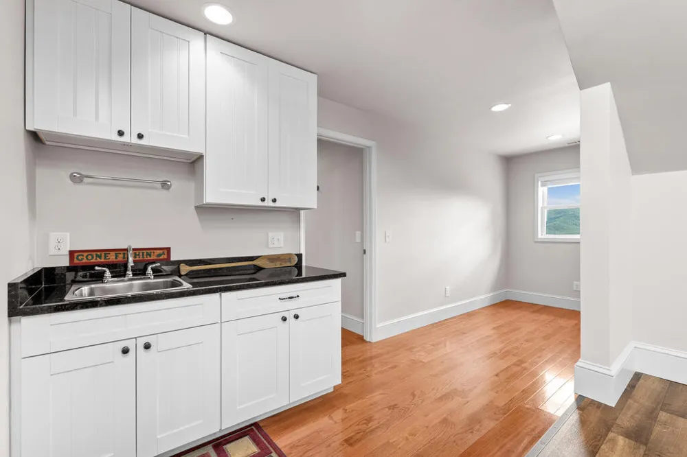 Carpenter Rd Otto, NC 28763