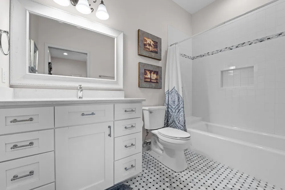 Carpenter Rd Otto, NC 28763