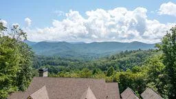 Carpenter Rd Otto, NC 28763