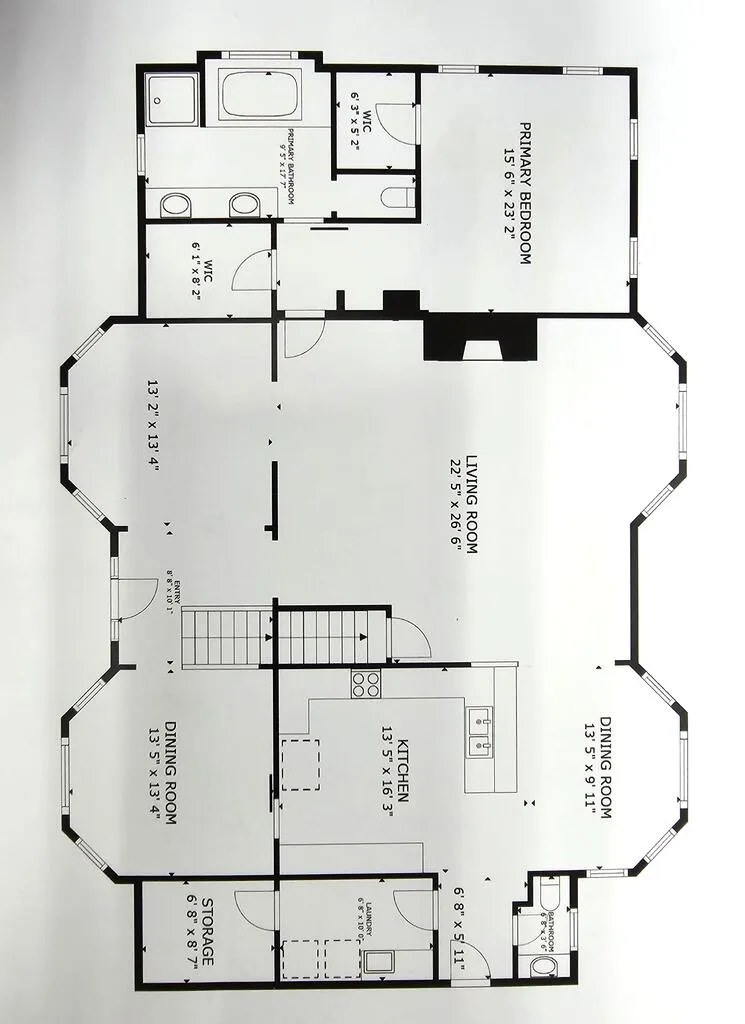 Carpenter Rd Otto, NC 28763