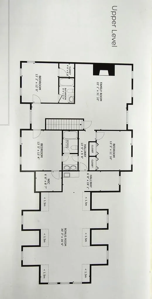 Carpenter Rd Otto, NC 28763