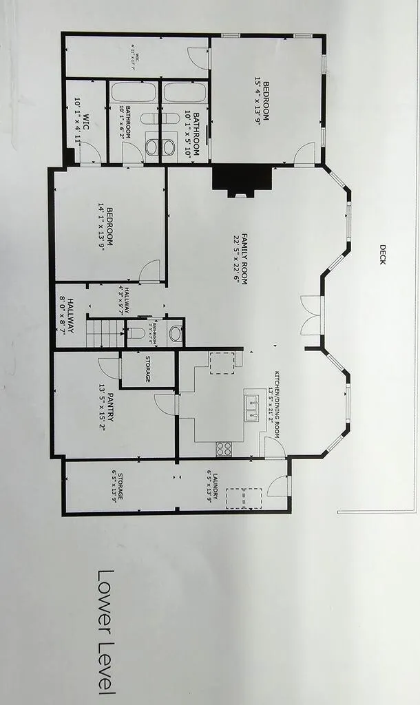 Carpenter Rd Otto, NC 28763