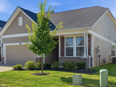 907 Tuxedo Drive