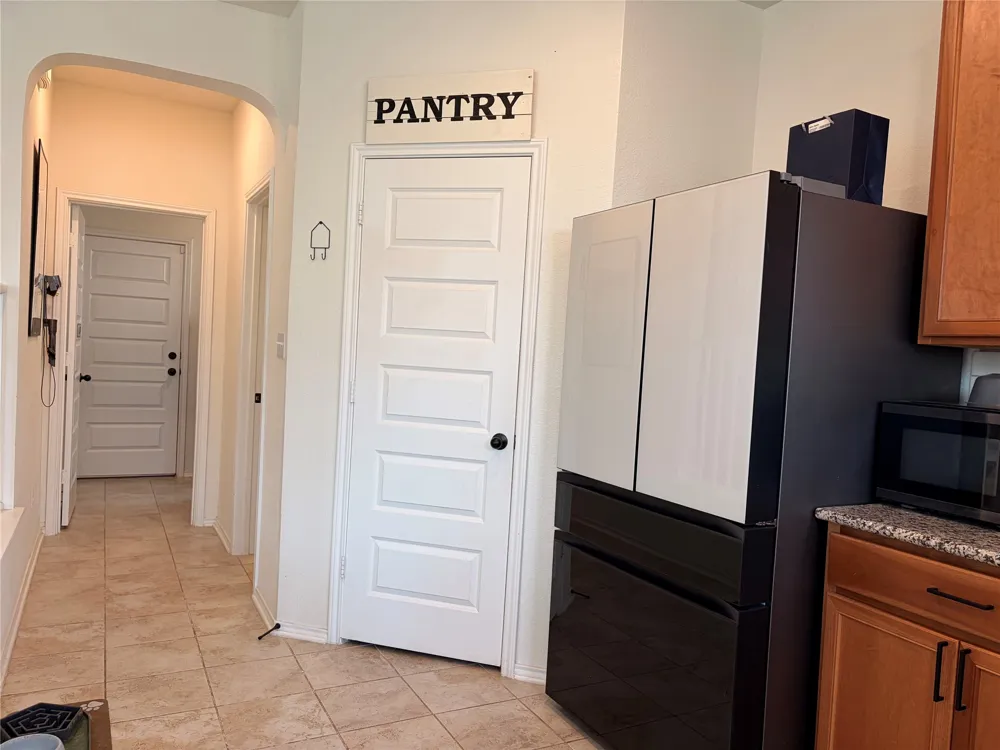 1007 Brambles Drive Georgetown, TX 78626