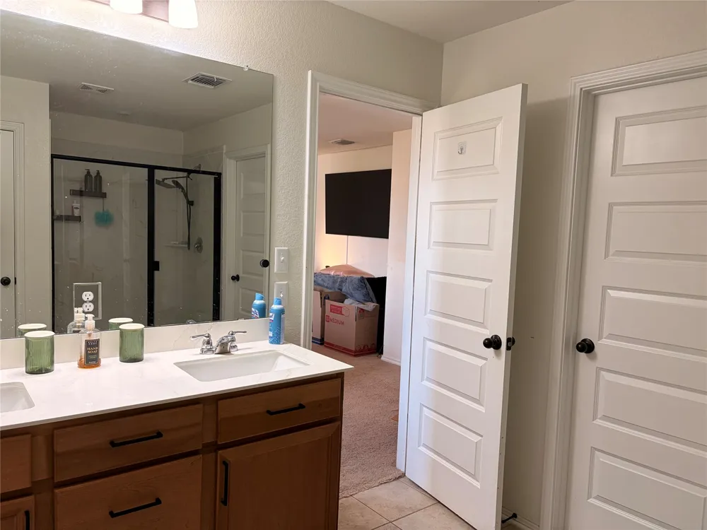 1007 Brambles Drive Georgetown, TX 78626