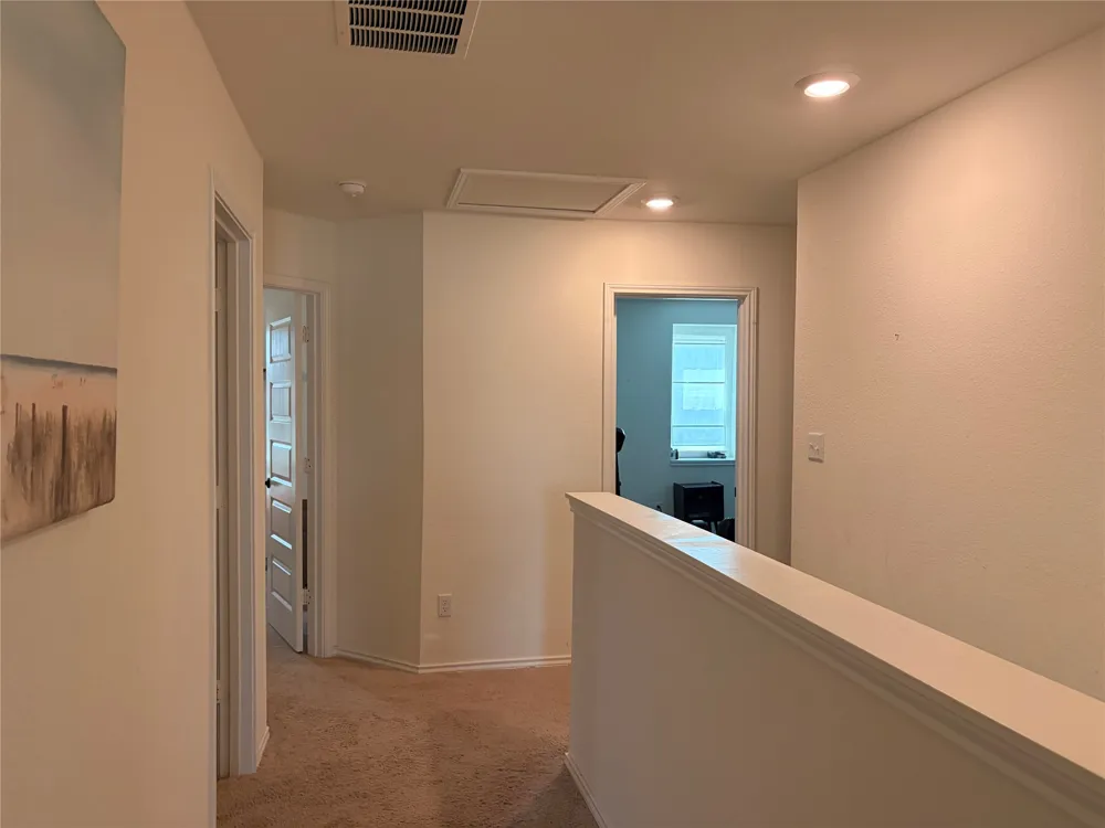 1007 Brambles Drive Georgetown, TX 78626