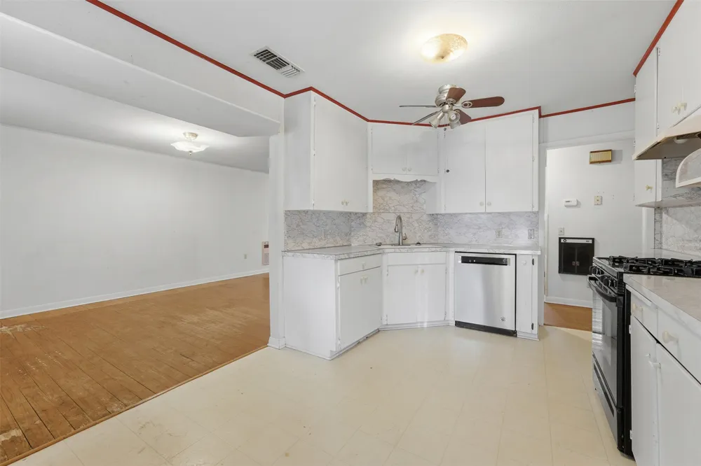 520 Seydler Street Gonzales, TX 78629