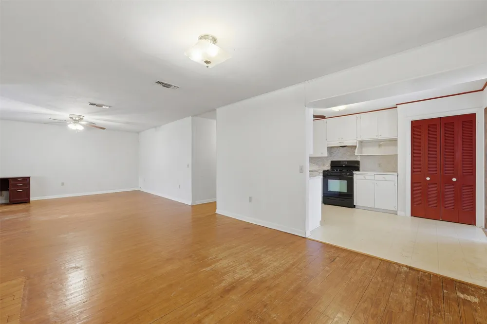 520 Seydler Street Gonzales, TX 78629