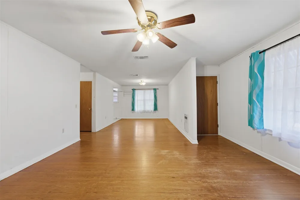 520 Seydler Street Gonzales, TX 78629