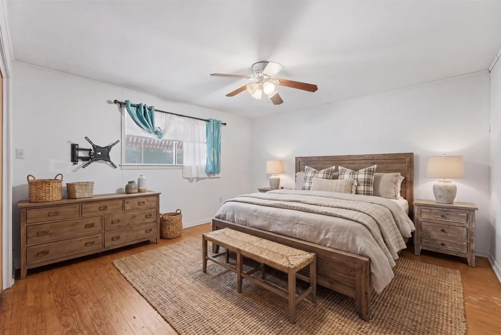 520 Seydler Street Gonzales, TX 78629