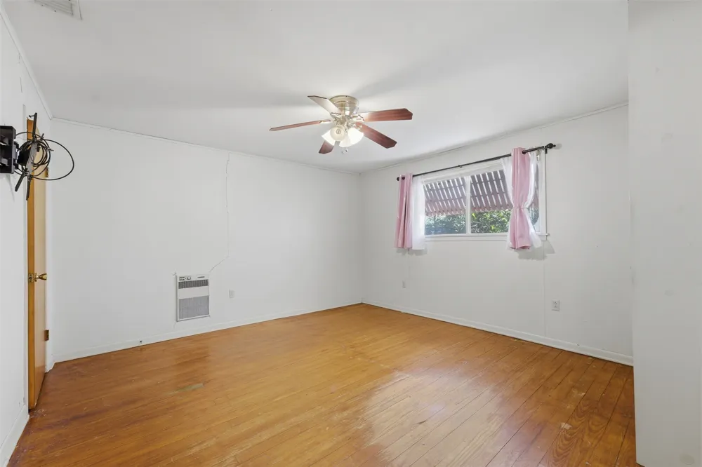 520 Seydler Street Gonzales, TX 78629