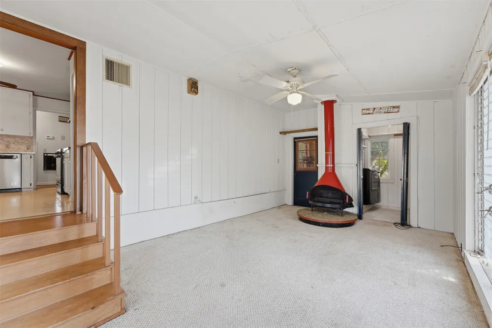 520 Seydler Street Gonzales, TX 78629