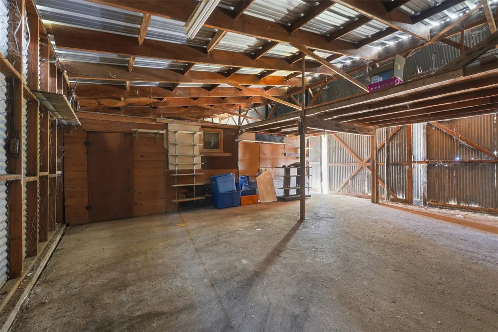 520 Seydler Street Gonzales, TX 78629