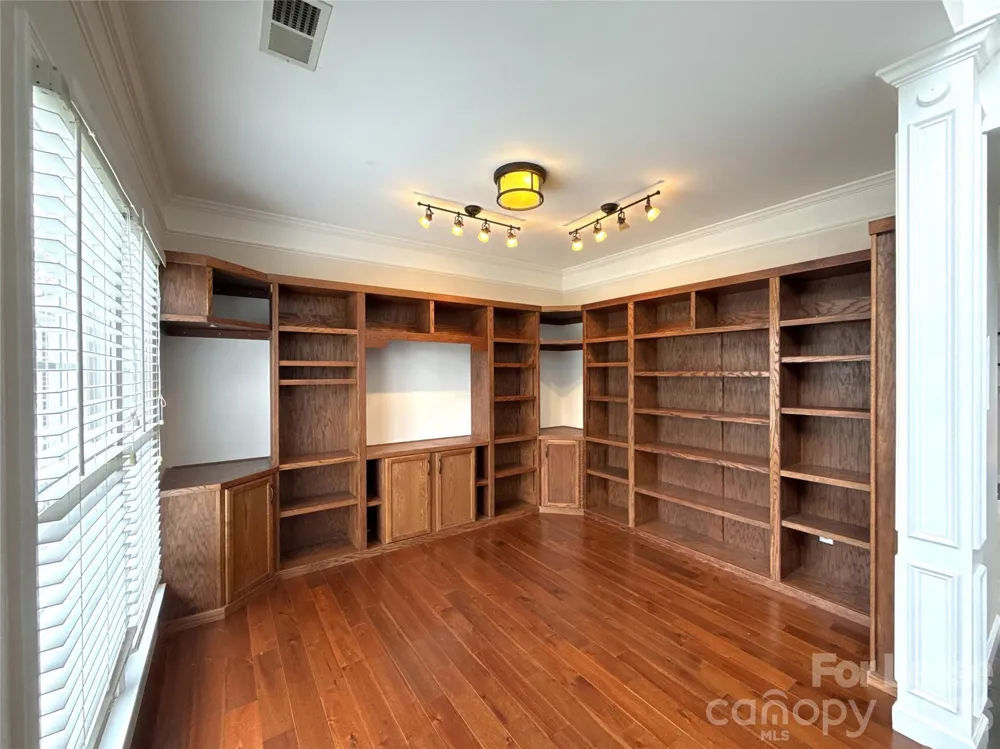 14504 John Beck Drive Charlotte, NC 28273