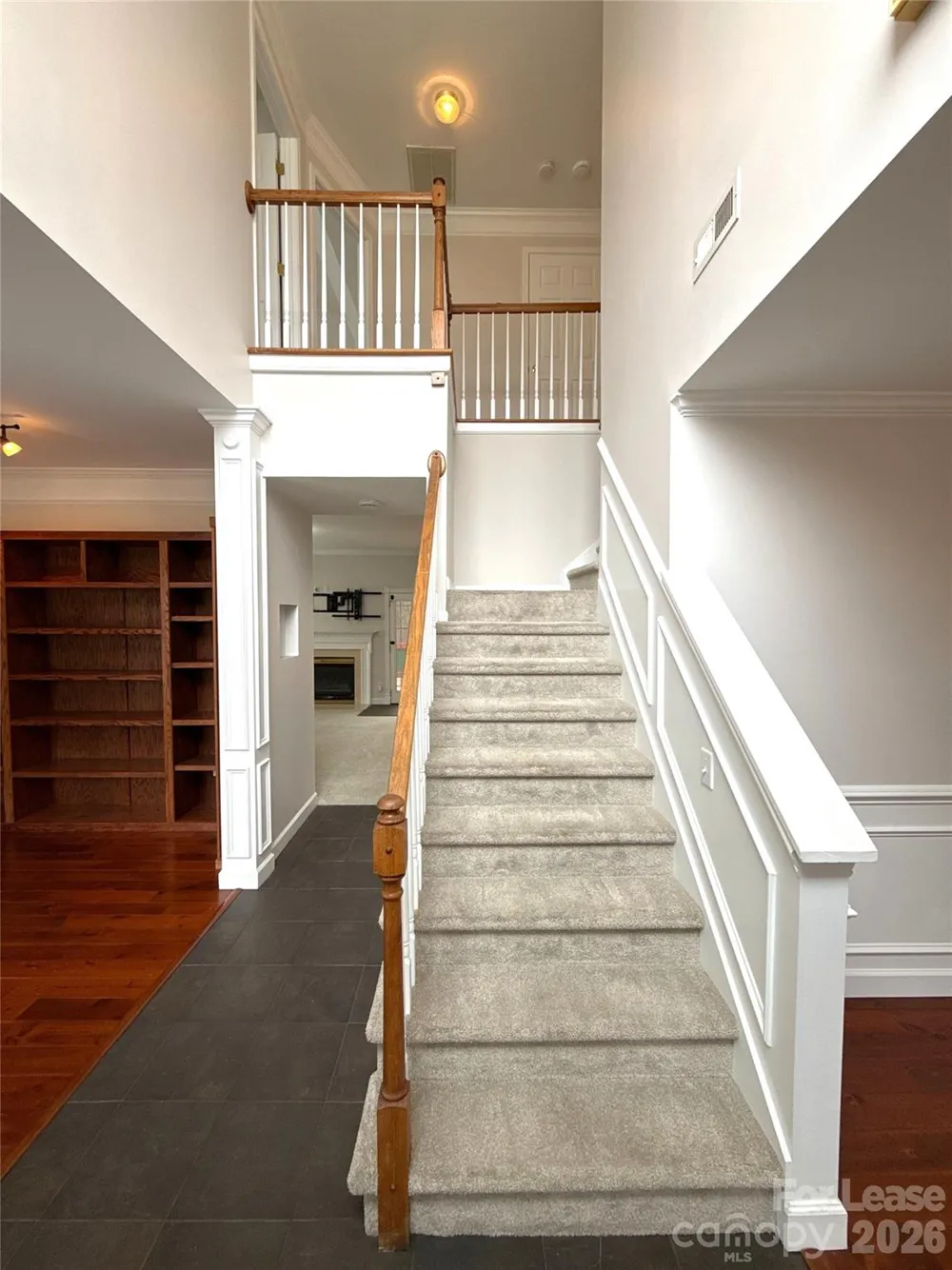 14504 John Beck Drive Charlotte, NC 28273