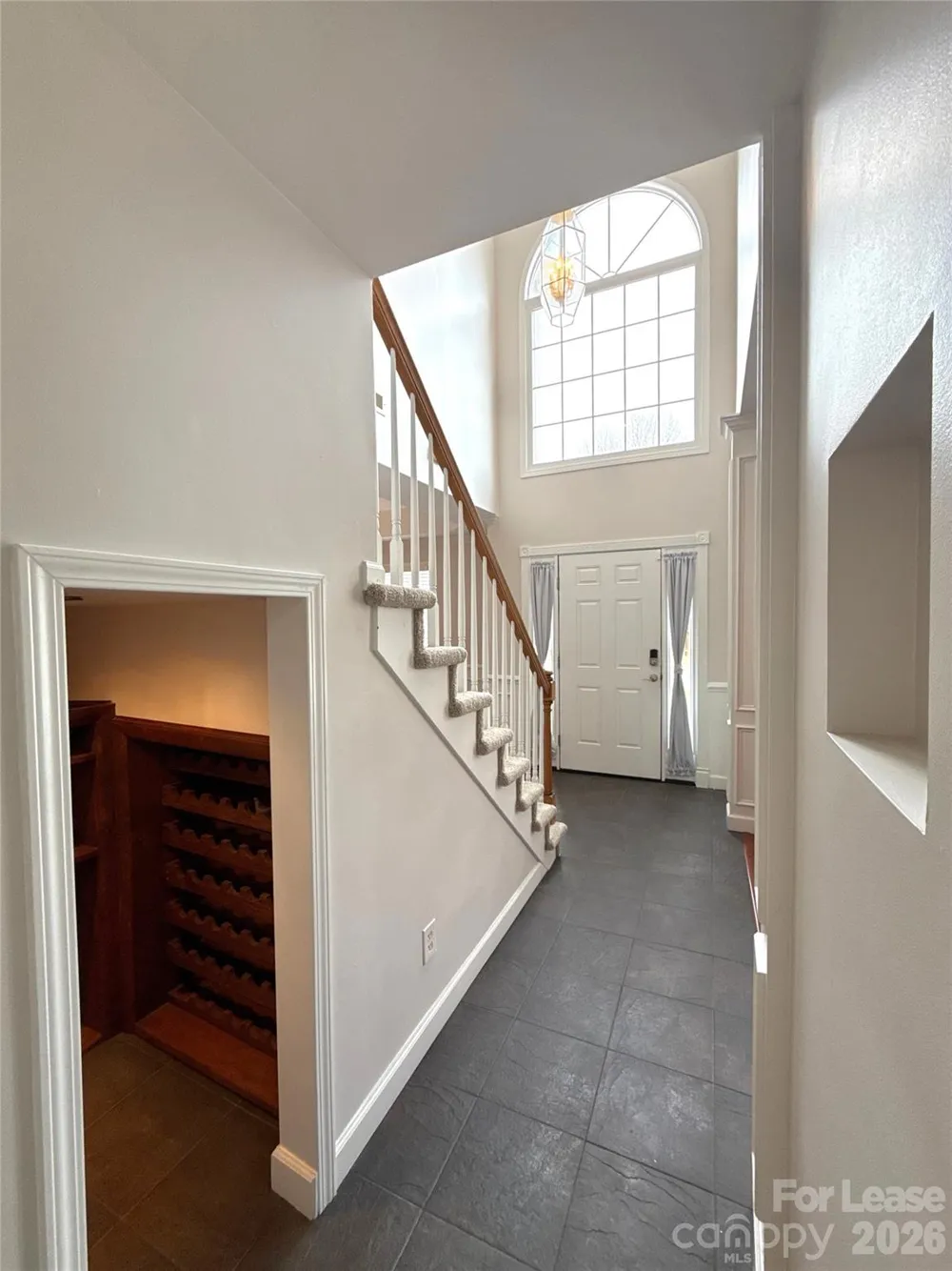 14504 John Beck Drive Charlotte, NC 28273