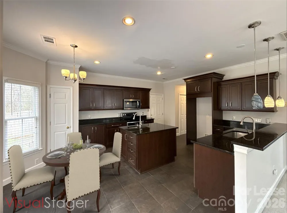 14504 John Beck Drive Charlotte, NC 28273