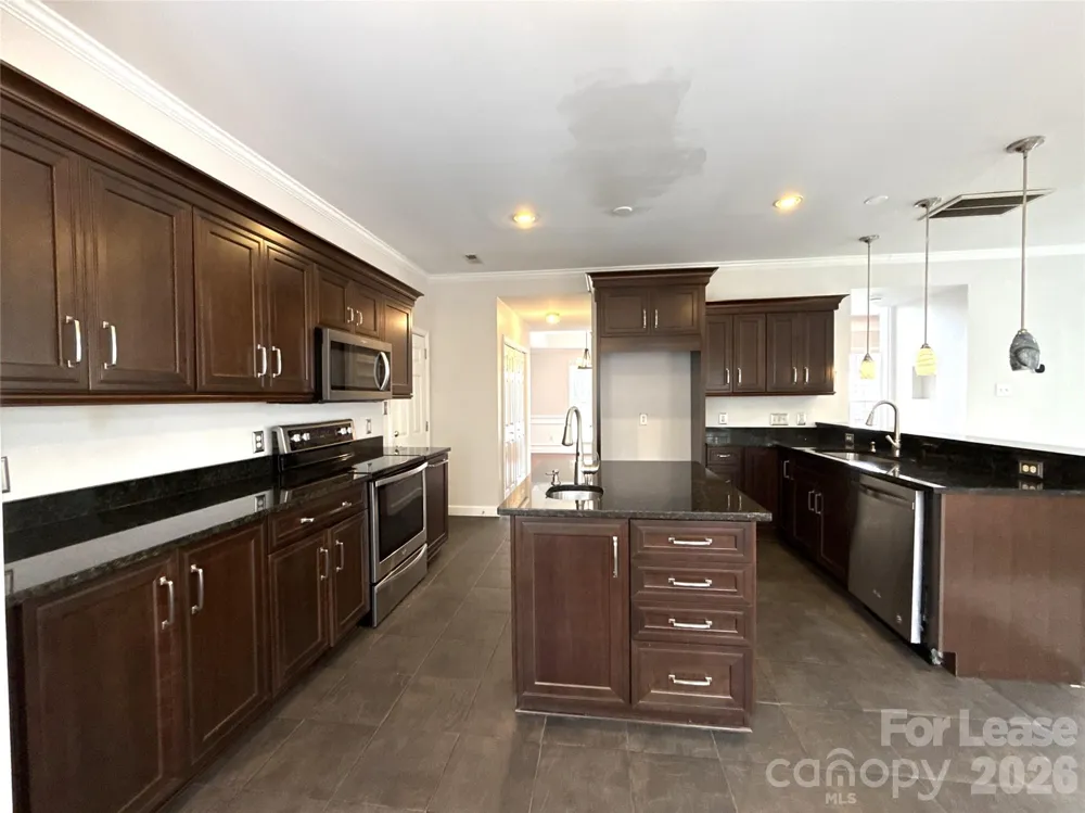 14504 John Beck Drive Charlotte, NC 28273