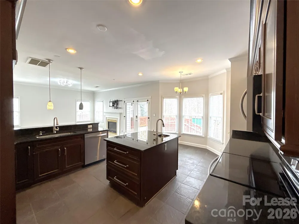14504 John Beck Drive Charlotte, NC 28273
