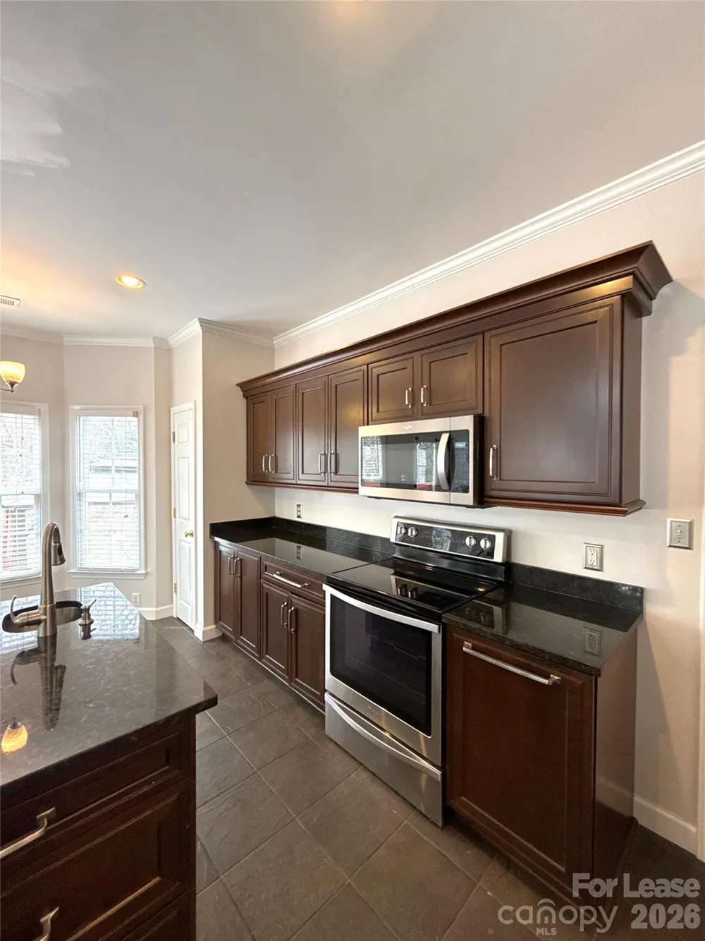 14504 John Beck Drive Charlotte, NC 28273