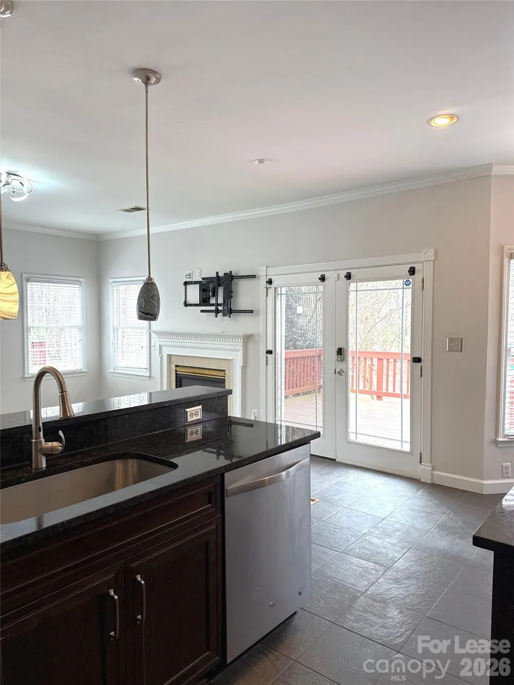 14504 John Beck Drive Charlotte, NC 28273
