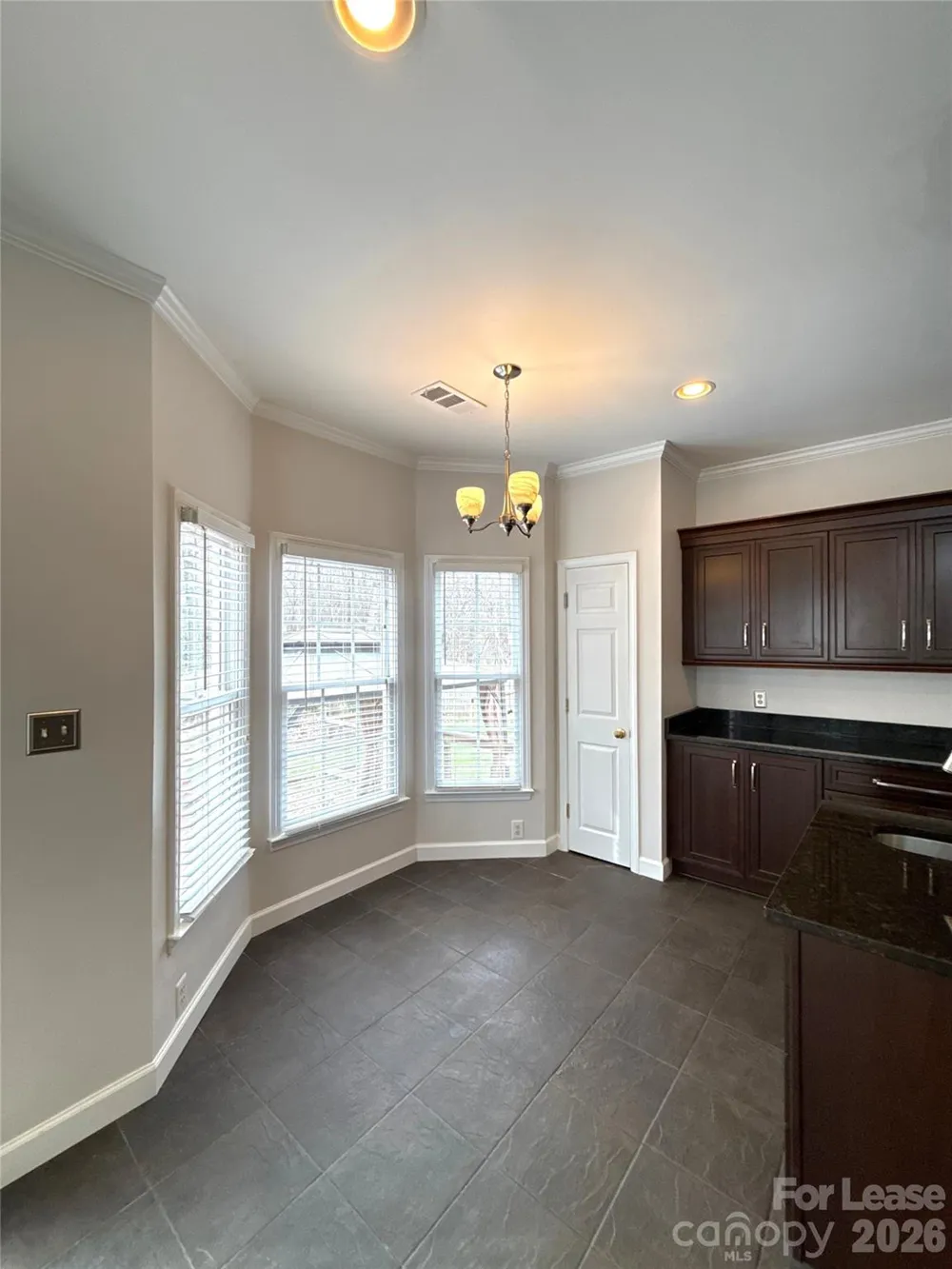 14504 John Beck Drive Charlotte, NC 28273