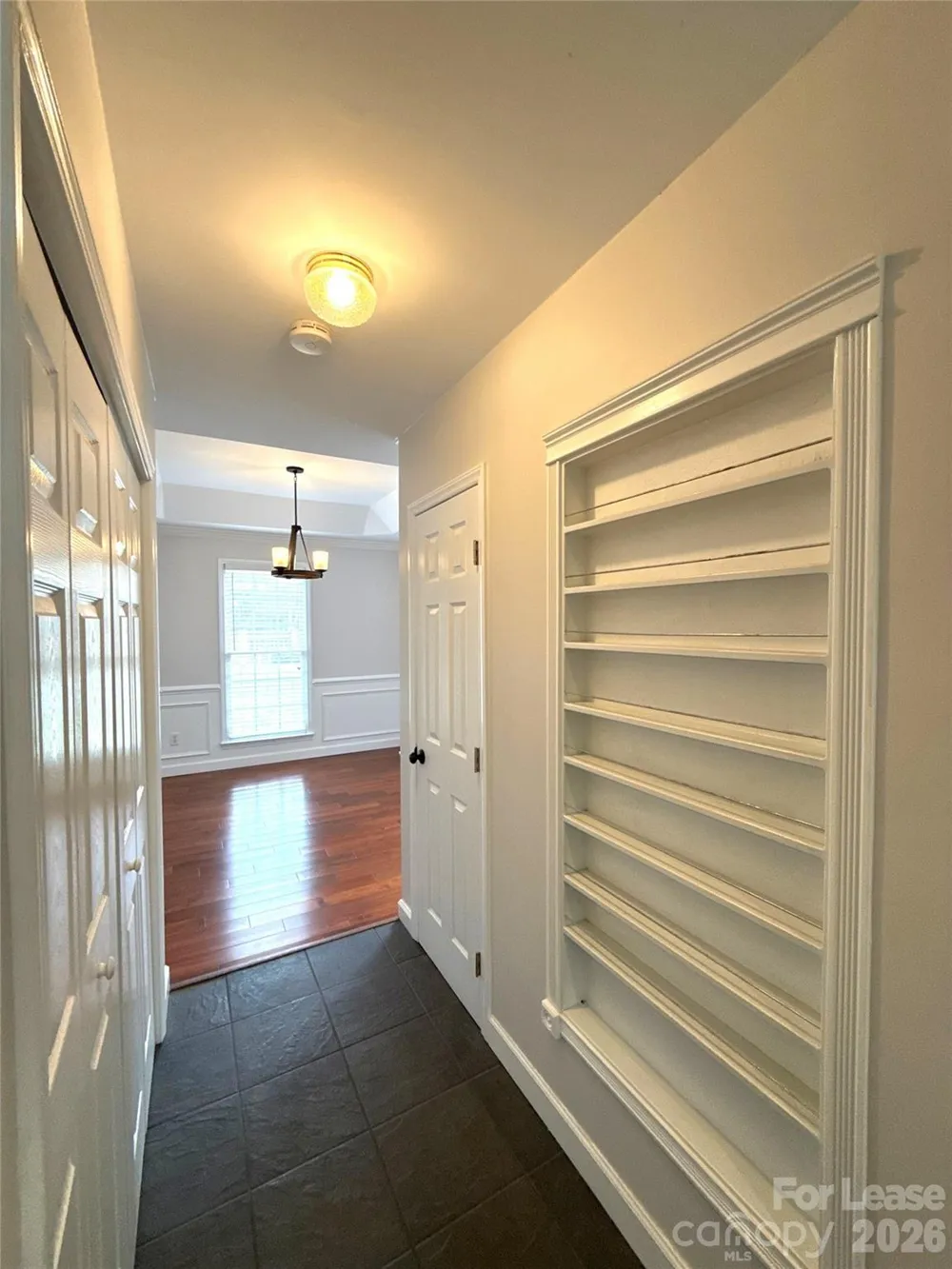 14504 John Beck Drive Charlotte, NC 28273