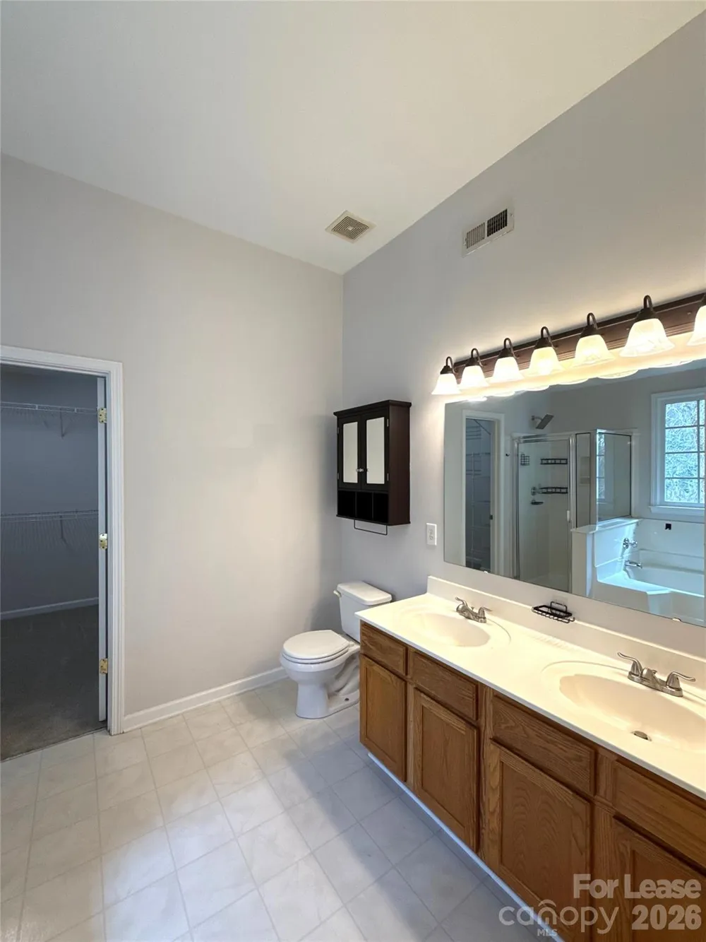 14504 John Beck Drive Charlotte, NC 28273