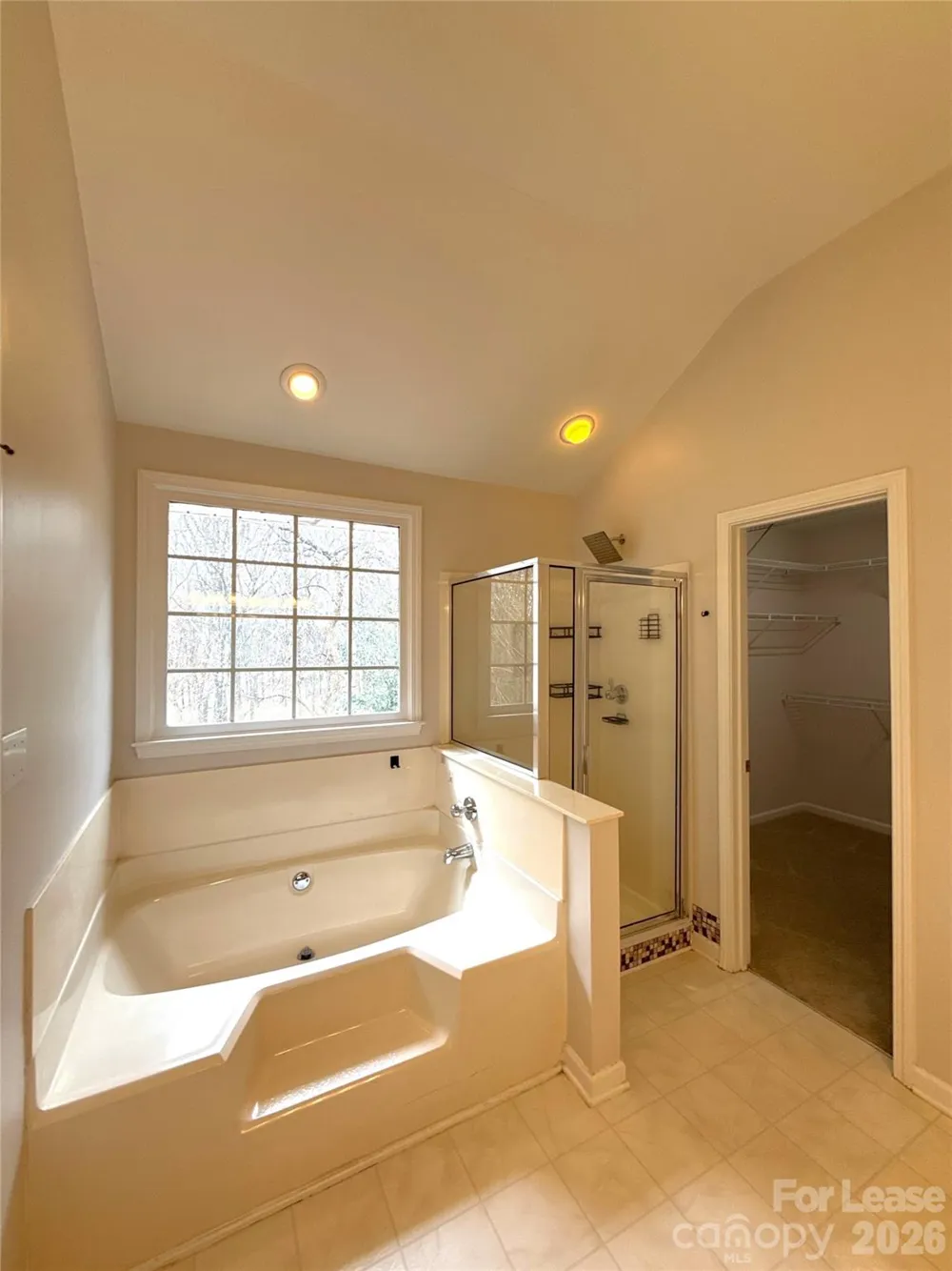 14504 John Beck Drive Charlotte, NC 28273