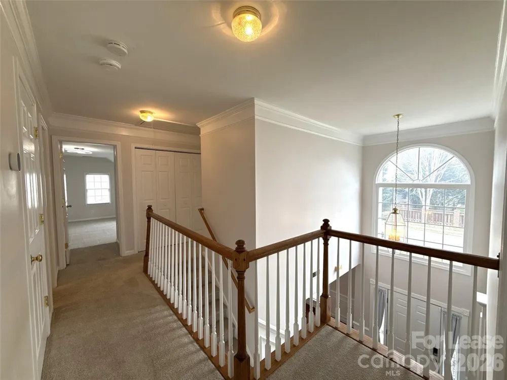 14504 John Beck Drive Charlotte, NC 28273