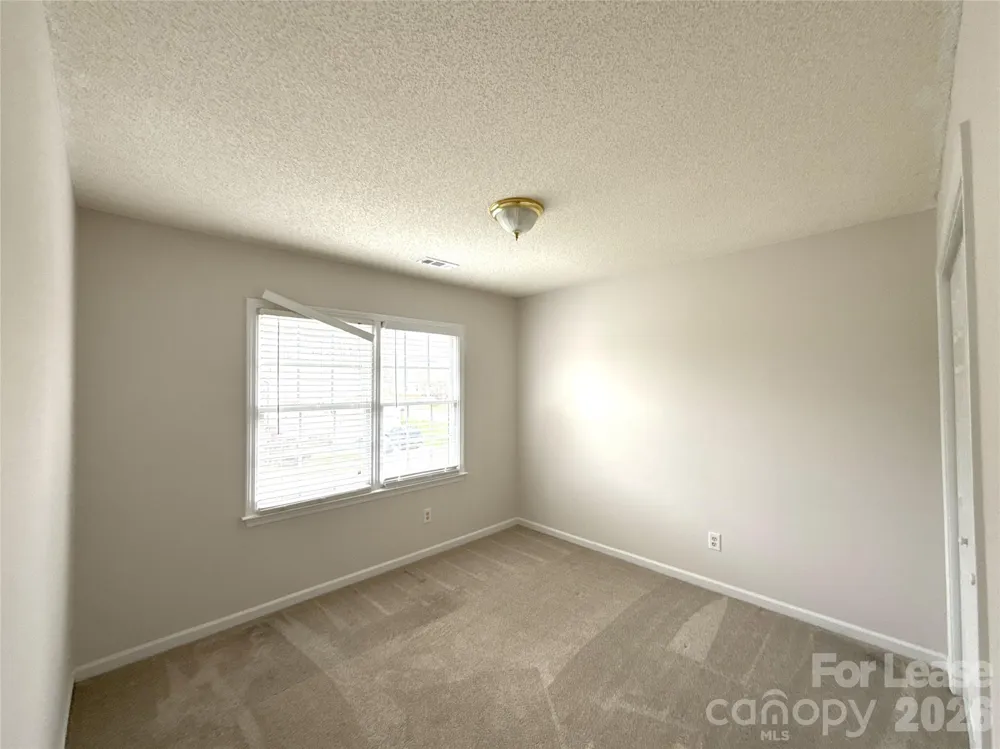 14504 John Beck Drive Charlotte, NC 28273