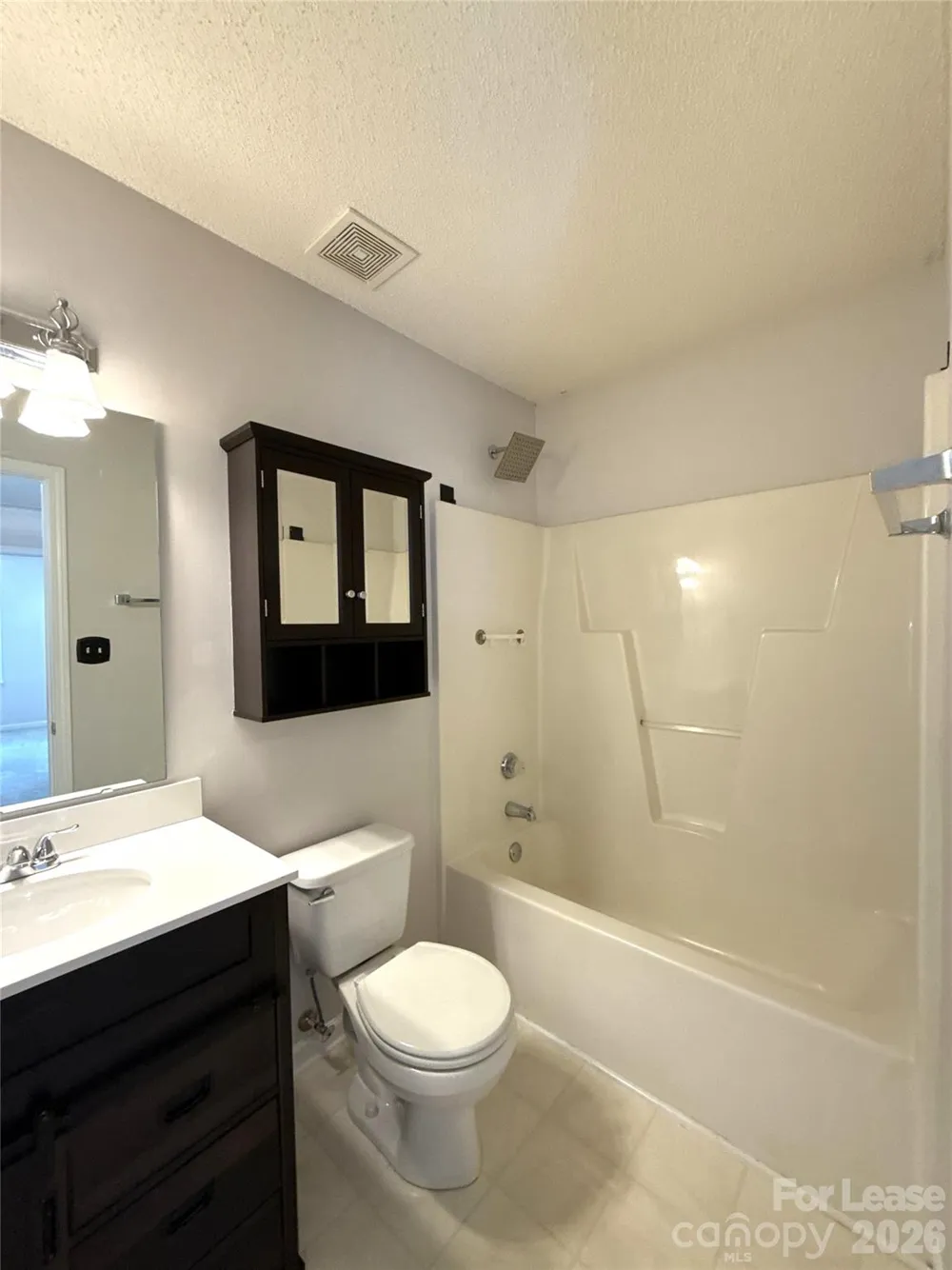 14504 John Beck Drive Charlotte, NC 28273