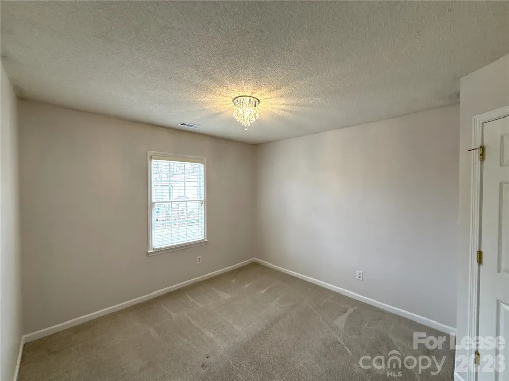 14504 John Beck Drive Charlotte, NC 28273