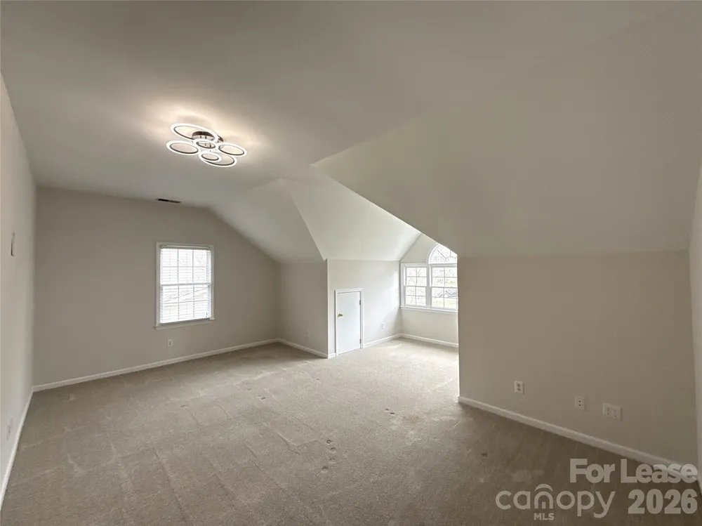 14504 John Beck Drive Charlotte, NC 28273