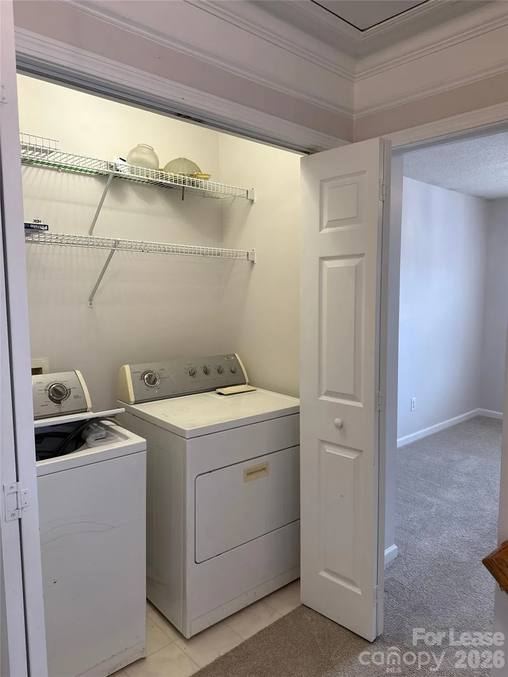 14504 John Beck Drive Charlotte, NC 28273