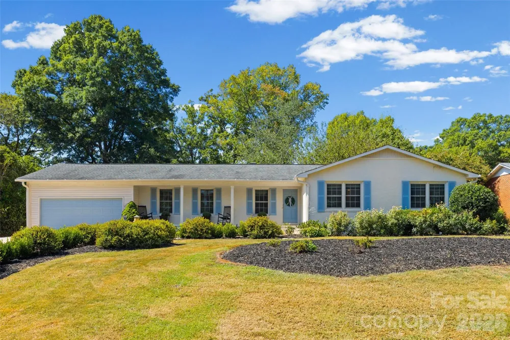 1654 Colony Road Rock Hill, SC 29730