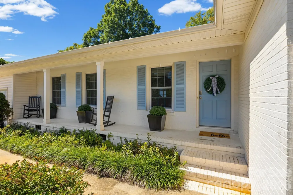 1654 Colony Road Rock Hill, SC 29730