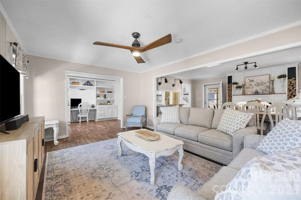 1654 Colony Road Rock Hill, SC 29730