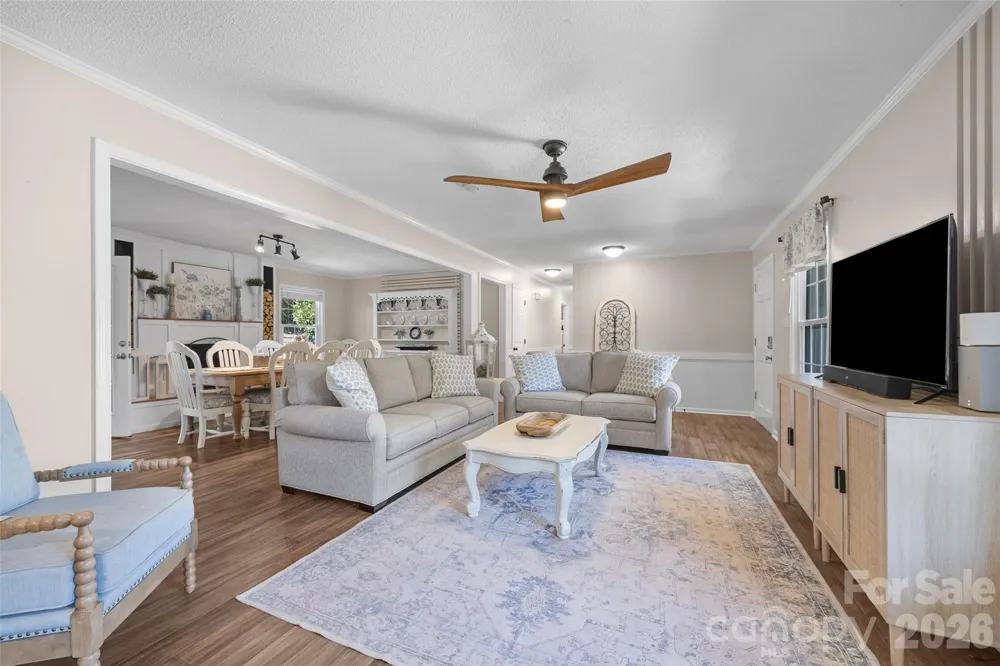 1654 Colony Road Rock Hill, SC 29730
