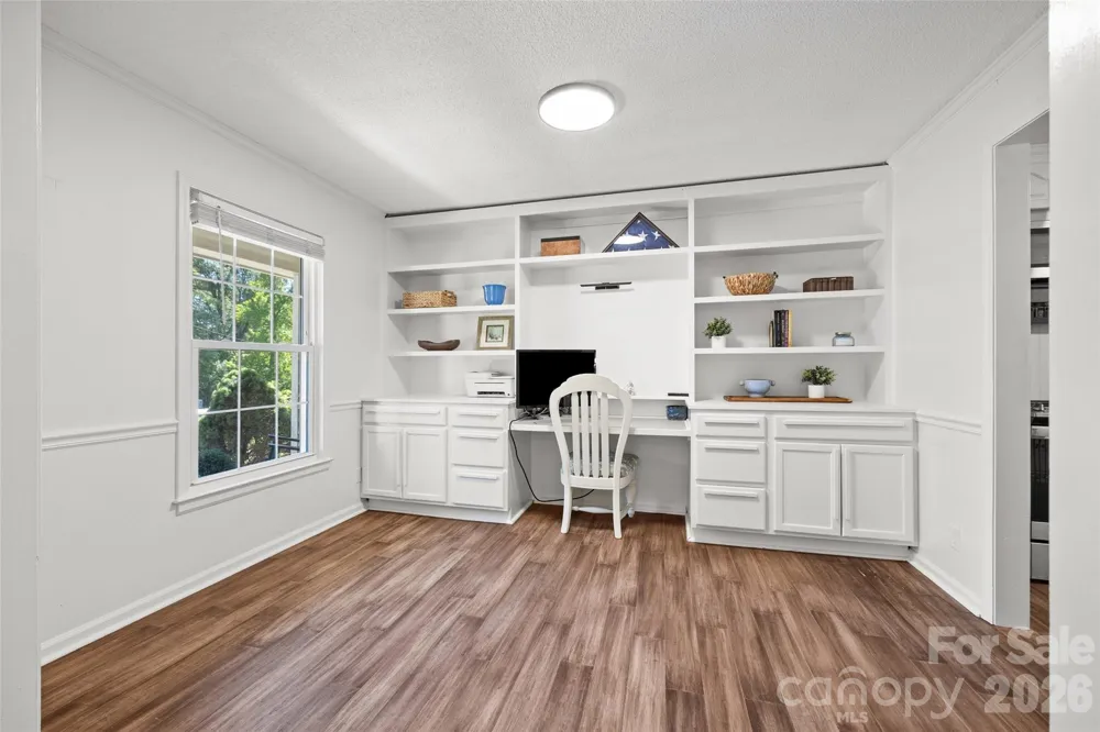 1654 Colony Road Rock Hill, SC 29730