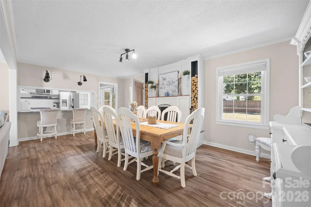 1654 Colony Road Rock Hill, SC 29730