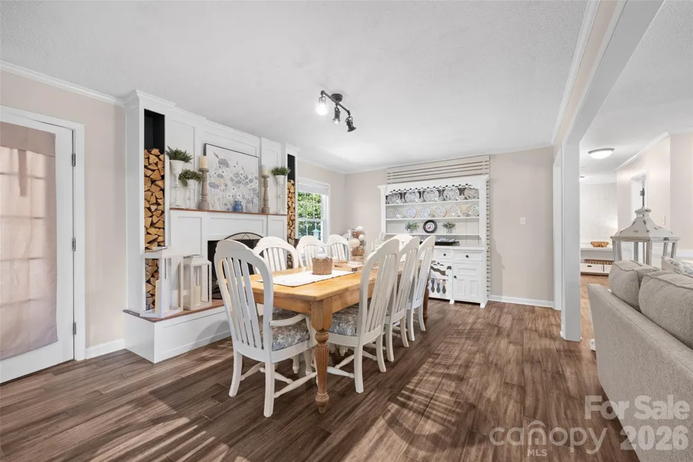 1654 Colony Road Rock Hill, SC 29730