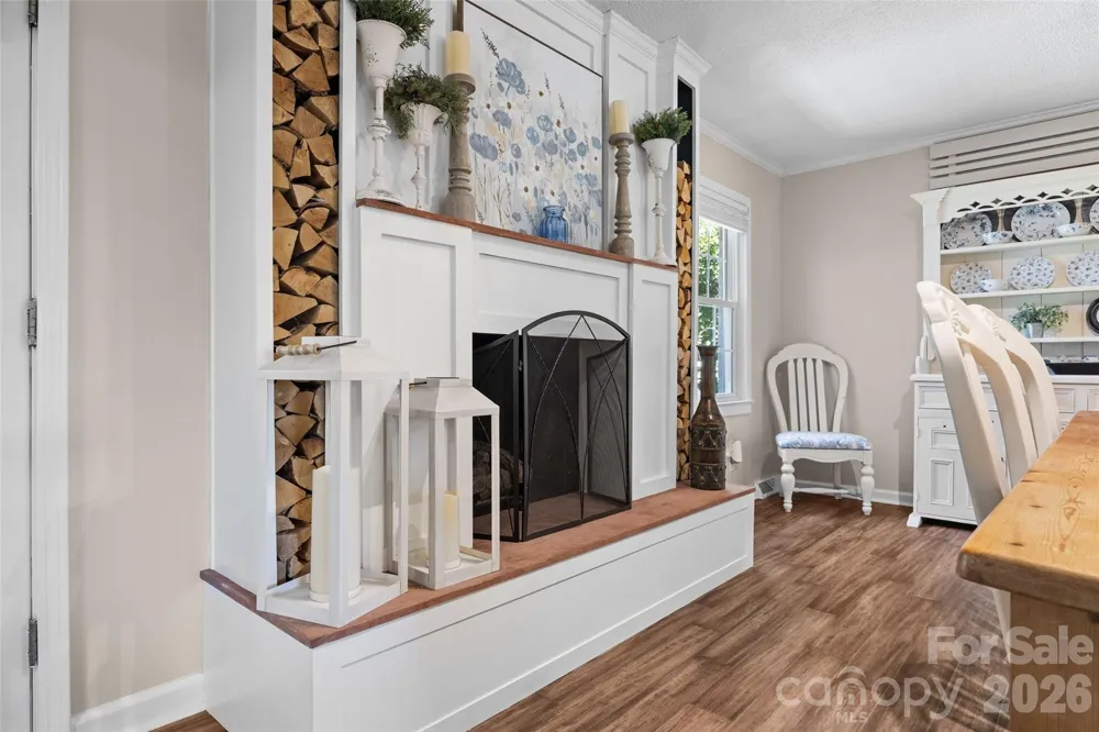 1654 Colony Road Rock Hill, SC 29730